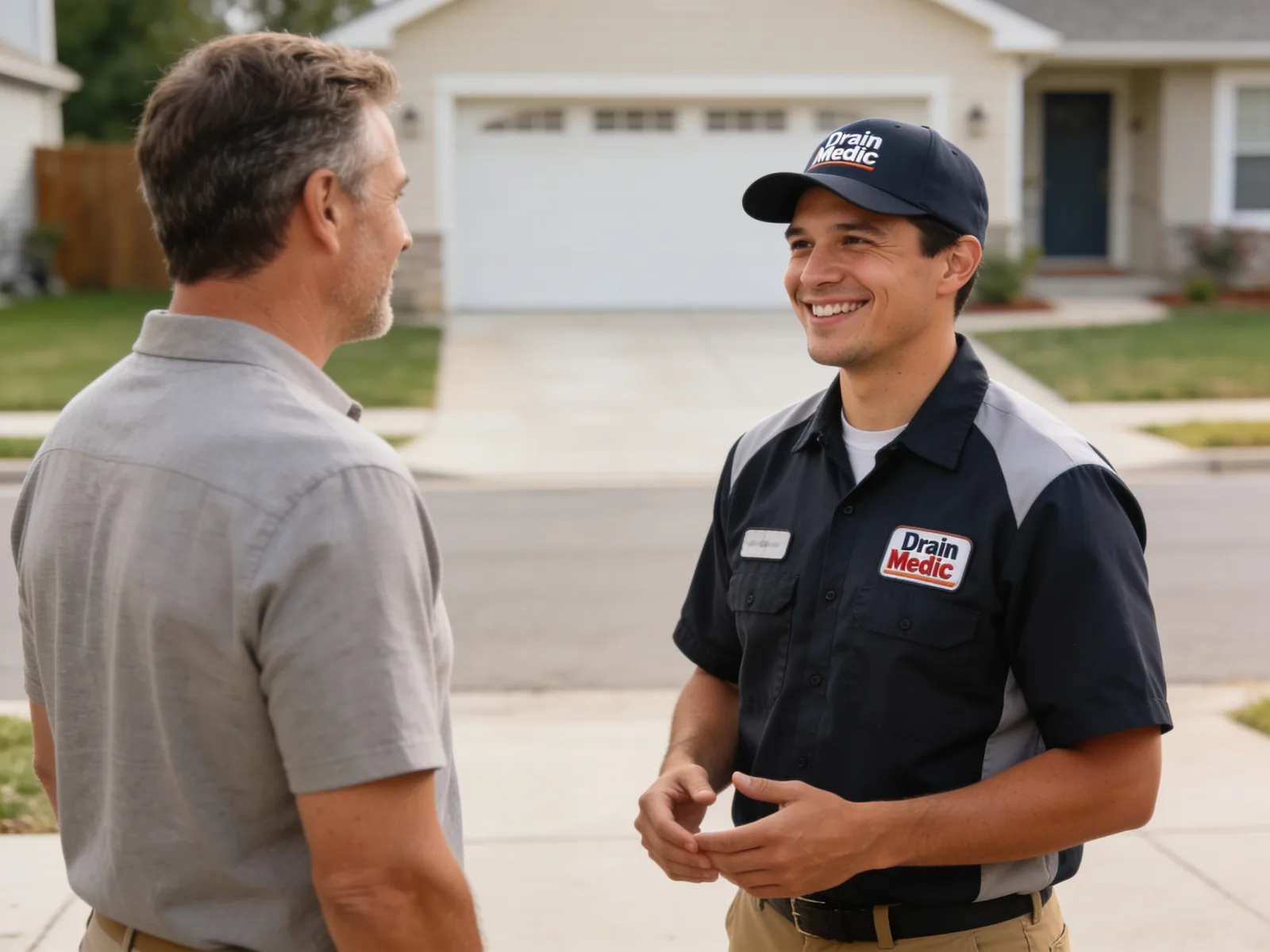 Garbage Disposal Repair Gowen, MI FAQs